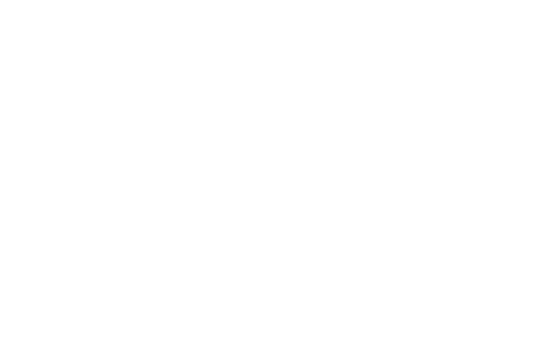 logomarca do sistema de ensino classical education